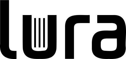 load